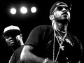 Lloyd Banks ft. 50 Cent -- Payback (P's & Q's)