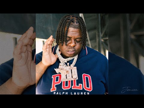 *FREE* Bigxthaplug x Texas Loop Kit / Sample Pack (Chopped Samples)