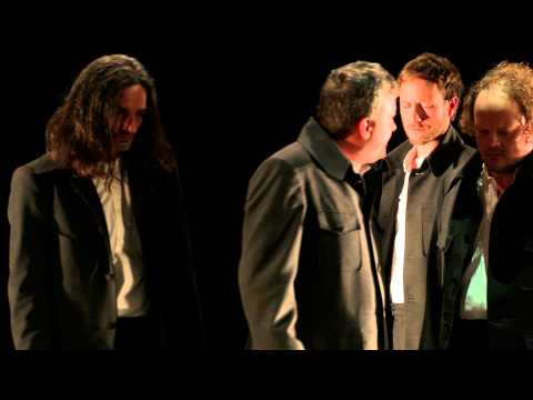 Fran Levstik - Tugomer