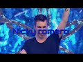 Nicky romero Toulouse Tomorrowland year 2016