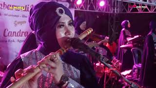 Download lagu Sholawat Qasidah Terbaru Ibni Abdillah - El Wafda Ukhti | Live Show in Dombo Sayung Demak 2023 mp3 Download lagu Sholawat Qasidah Terbaru Ibni Abdillah - El Wafda Ukhti | Live Show in Dombo Sayung Demak 2023 mp3