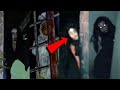 JANGAN KLIK KALAU PENAKUT 26 PENAMPAKAN HANTU INI BIKIN TRAUMA