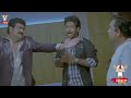 Phone Storage Funny Telugu Audio Call