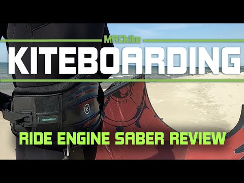Ride Engine Saber Vs Mystic Stealth (Saber Review)
