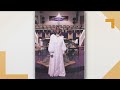 Bishop Dr. Barbara Lewis King has passed away