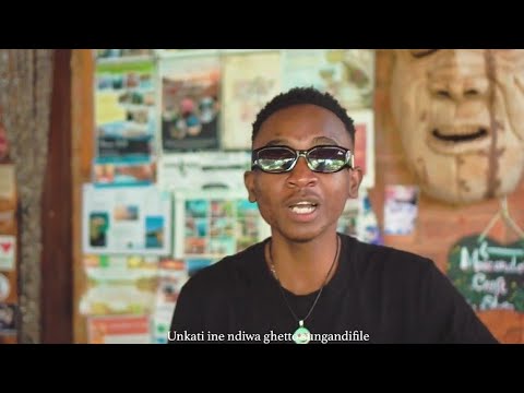 Shano Index - Owina ( Visualizer )