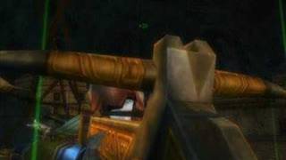 Primal Scream - Some Velvet morning