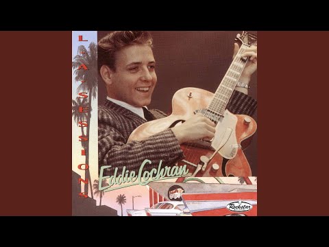 Bad baby doll cover