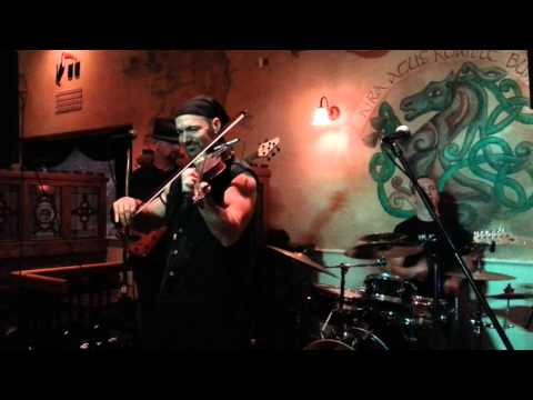 20150208 001330 Kashmir-Led Zeppelin-Traveler-Rula Bula