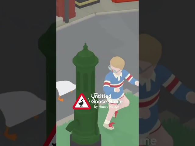 Vídeo relacionado con Summer Games Challenge - 14 deportes - Juegos de deportes para PS5