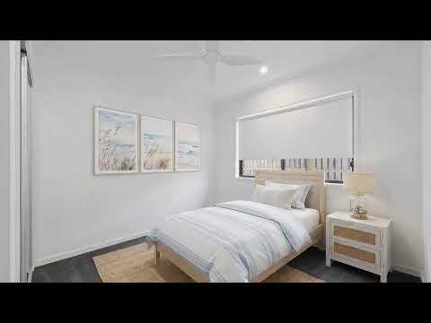 3 Benjamen Cres, Nirimba, QLD 4551, 4 habitaciones, 2 baños, House
