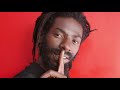 Buju Banton - Things Change (Deportee) - with lyrics