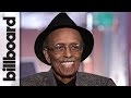 Jimmy Heath: 1959 The Greatest Year in Jazz | Billboard