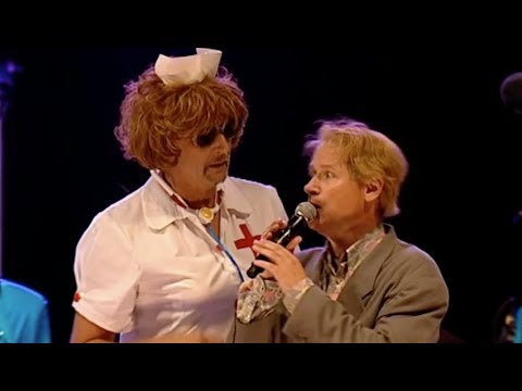 Syster Jane - Rolandz