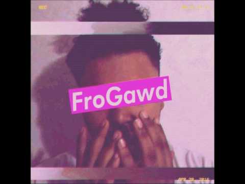 Lil Yachty x Burberry Perry x Chance The Rapper Type Beat Prod  By Fro Gawd