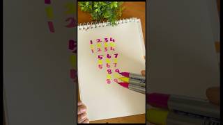 Download lagu #3d ✍️Drawing #writing #handwriting #trending #numbers #art #shorts #youtubeshorts #123 mp3 Download lagu #3d ✍️Drawing #writing #handwriting #trending #numbers #art #shorts #youtubeshorts #123 mp3