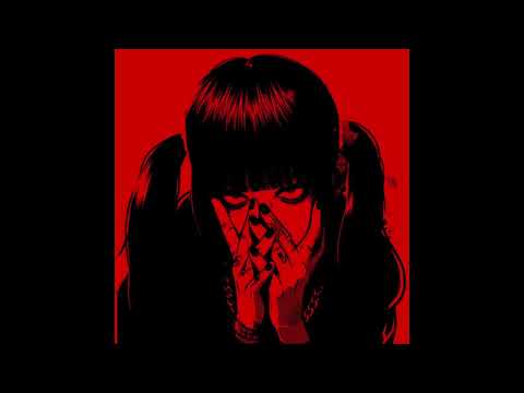 (free for profit) alternative rock x shoegaze x goth rock type beat - "67"