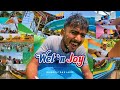 Wet N Joy WaterPark Lonavala | Full Information | Food Slides Ticket |  @WetnJoyLonavala