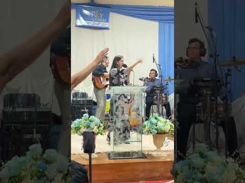 Melanie Zapata ( 500 grados )🥰🙌🏻