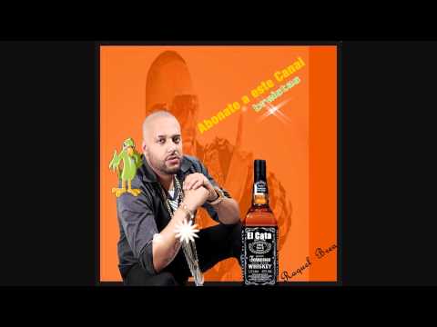 Video Cotorra y Whiskey (Audio) de El Cata