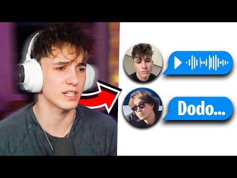 TOHLE MI STAY ODEPSAL..