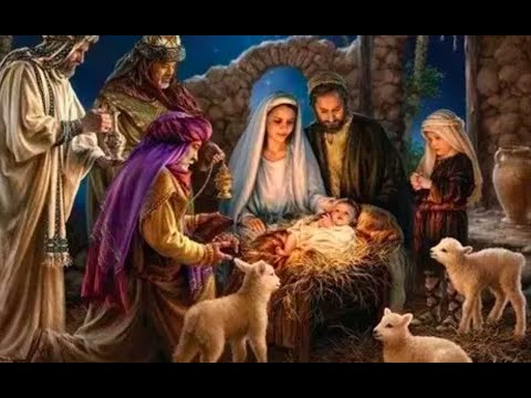 Evangelho do dia 03/01/22 -  Observar Mt 4,12-17.23-25