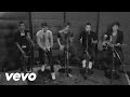 The Collective - Another Life (Acoustic)