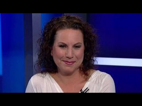 Obama's transgender bathroom mandate and strange bedfellows