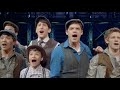 Try Not To Sing Along Challenge Musical Theatre Edition