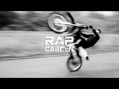 DJ KAY SLAY Ft MOP & Uncle Murda - BK Alliance