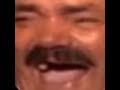 KEKW KEKW