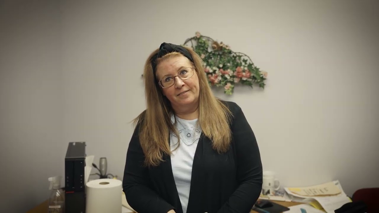 Meet the Royalty Carpet & Flooring Team
