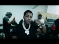 Baby Money TABLES TURN Official Music Video