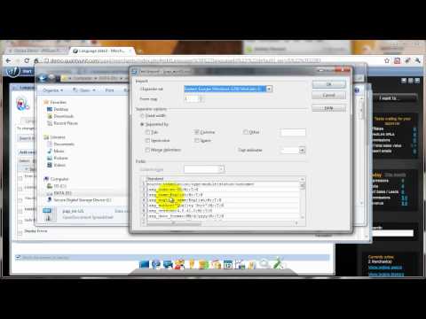 download lagu mp3 mp4 Idevaffiliate Vs Post Affiliate Pro, download lagu Idevaffiliate Vs Post Affiliate Pro gratis, unduh video klip Idevaffiliate Vs Post Affiliate Pro
