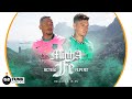 MC Tikão Minha Fé ft Filipe Ret 150 MC Tikão Minha Fé ft Filipe Ret 150