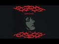 Lydia Lunch - This Side of Nowhere