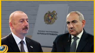 «Ֆիդանը ենթադրում է, որ մինչև 2026-ի կեսերը ՀՀ-ն պետք է փոխի Սահմանադրությունը». թուրքագետ