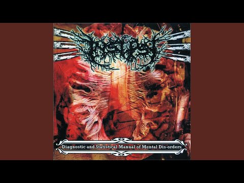 Idiopathic Thrombocytopenic Purpura