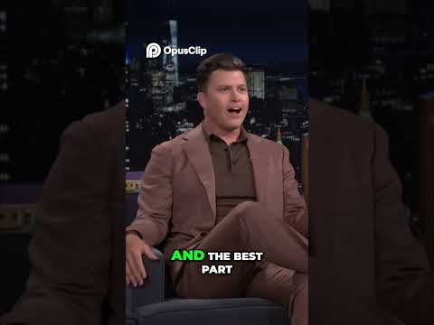 Pete Hegseth Height