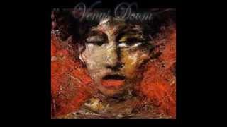 H.I.M.- Venus Doom (lyric video)
