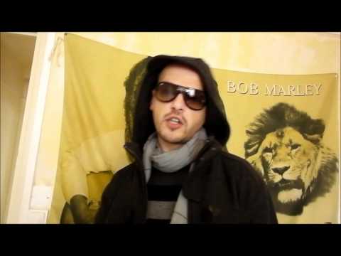 LE 16 DE LA SEMAINE N°17 - BURGER