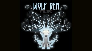 Danielle Nicole: Easin' Into The Night