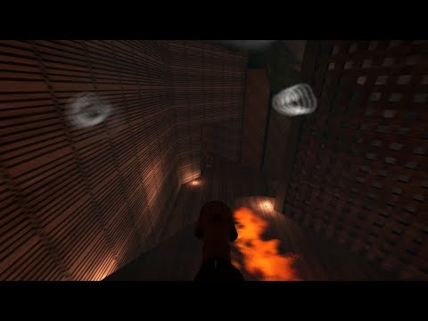 [S] bunny. on jump_vespertine_rc3 - 3:10.890