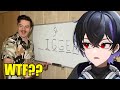 Jaydaddy Is UNHINGED And HILARIOUS Reaction