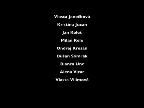 Cez Nadlak Je 28.09.2018