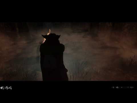 SKYRIM: A Lost Jenassa