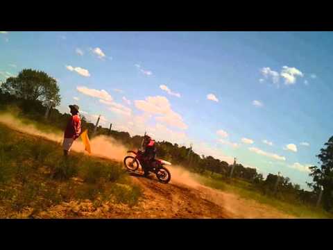 motocross mocva 2014