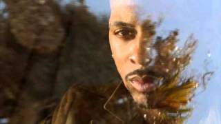 Lonny Bereal - What you gonna do