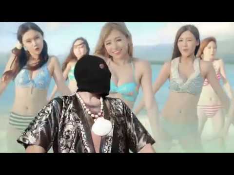 💥Mikelodium💥 - 🍣🍤SUSHI🍤🍣