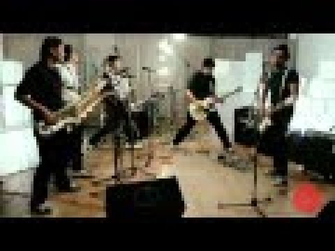 #34 Johny Comes Lately - F.U.M.I.K.N.A.